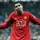 CR7 IS THE GOTE 