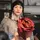 HYUNJİNlover