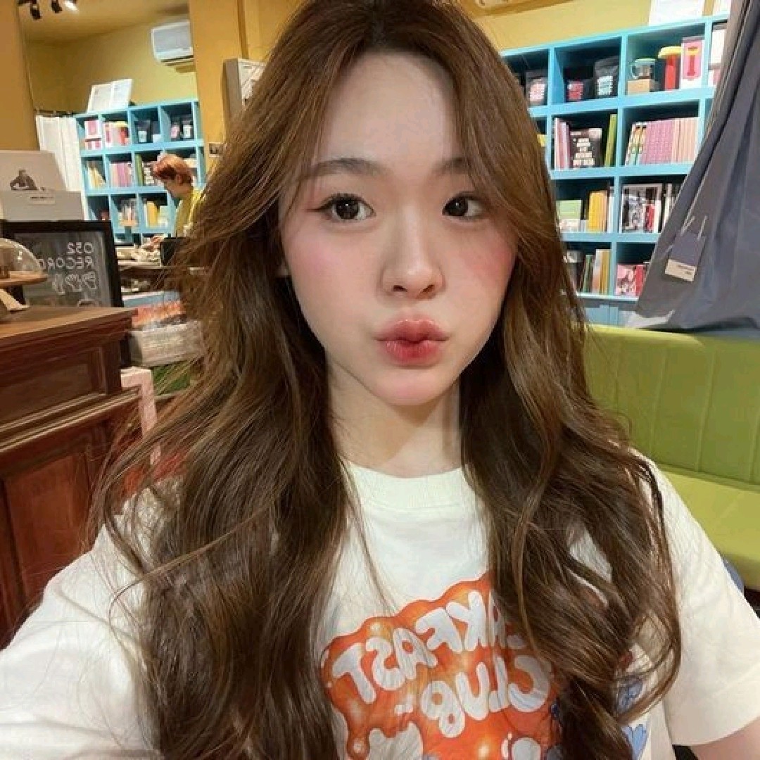 kvansayhiii