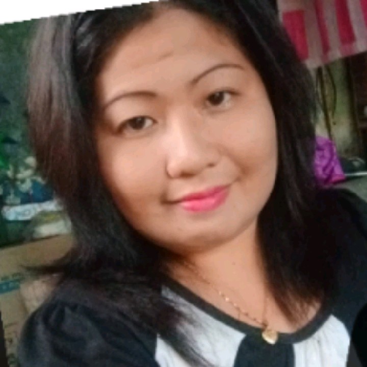 Mrs. Ni Stellajero16