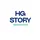 HG STORY ( AR )