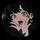 Terukum_channel