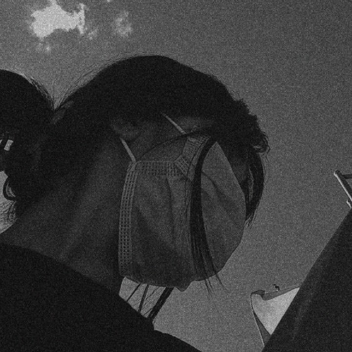 A🥀