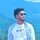 Rakibul Hasan ✪