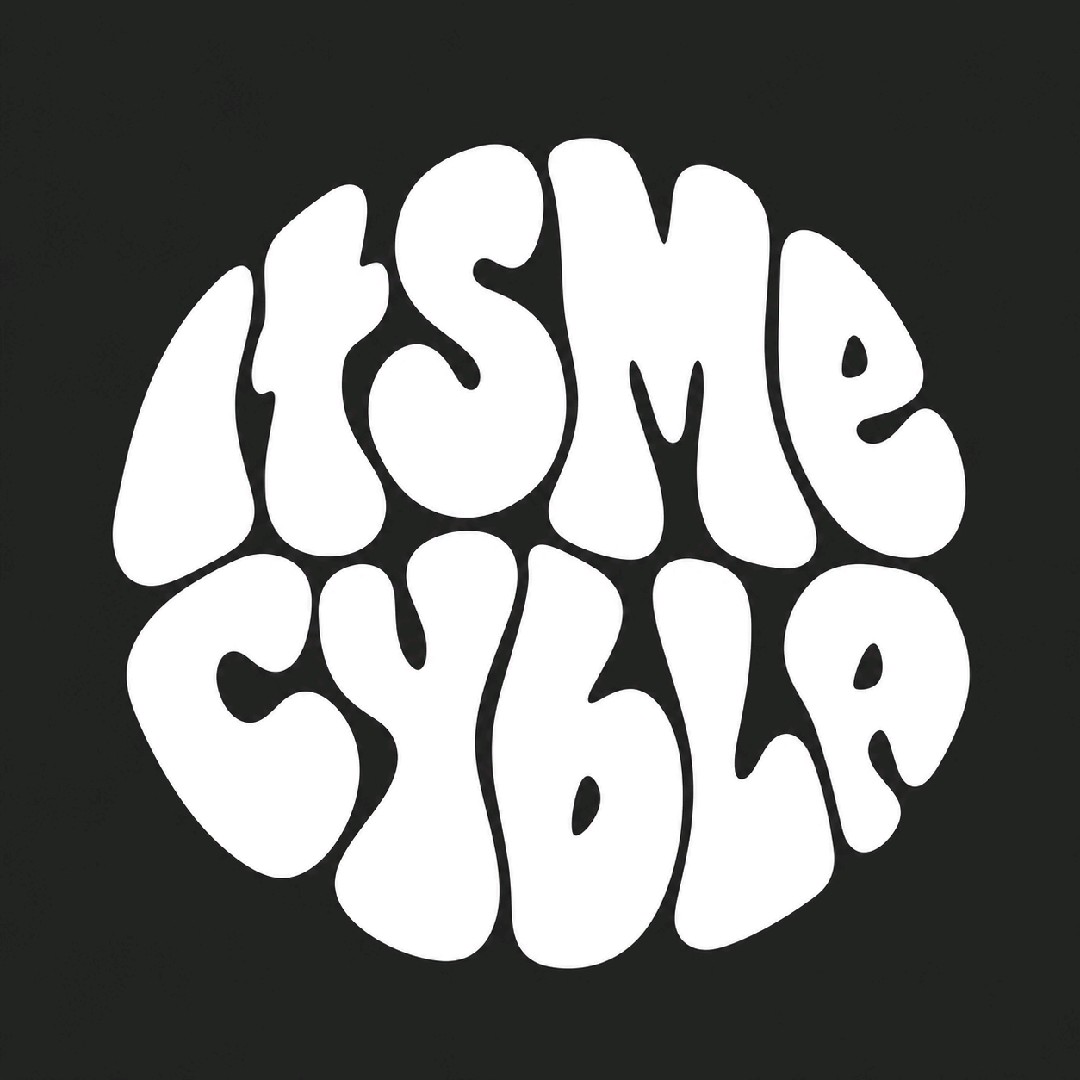 itscybla 𐙚 ּ