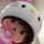 reiya [LDR]
