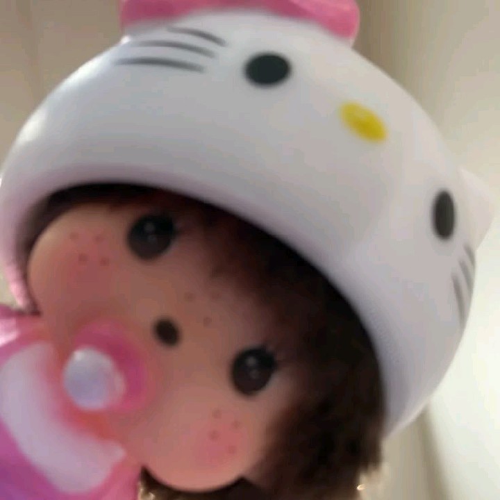 reiya [LDR]