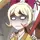 Hiyoko Saionji!! 