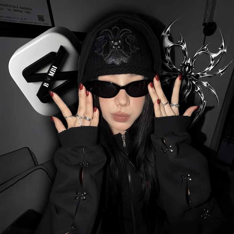 b🕷️mbi