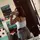 Star_girl ☆♪