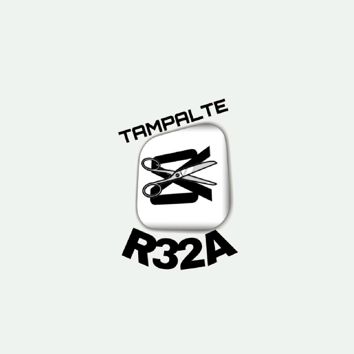 r32a