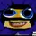 Klaskycsupo