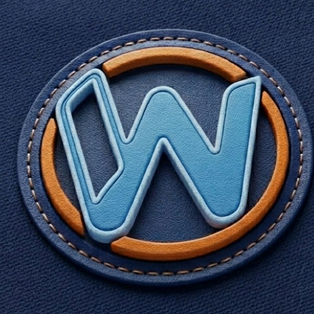 Wedrivecolombia 