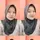 Yanti Template