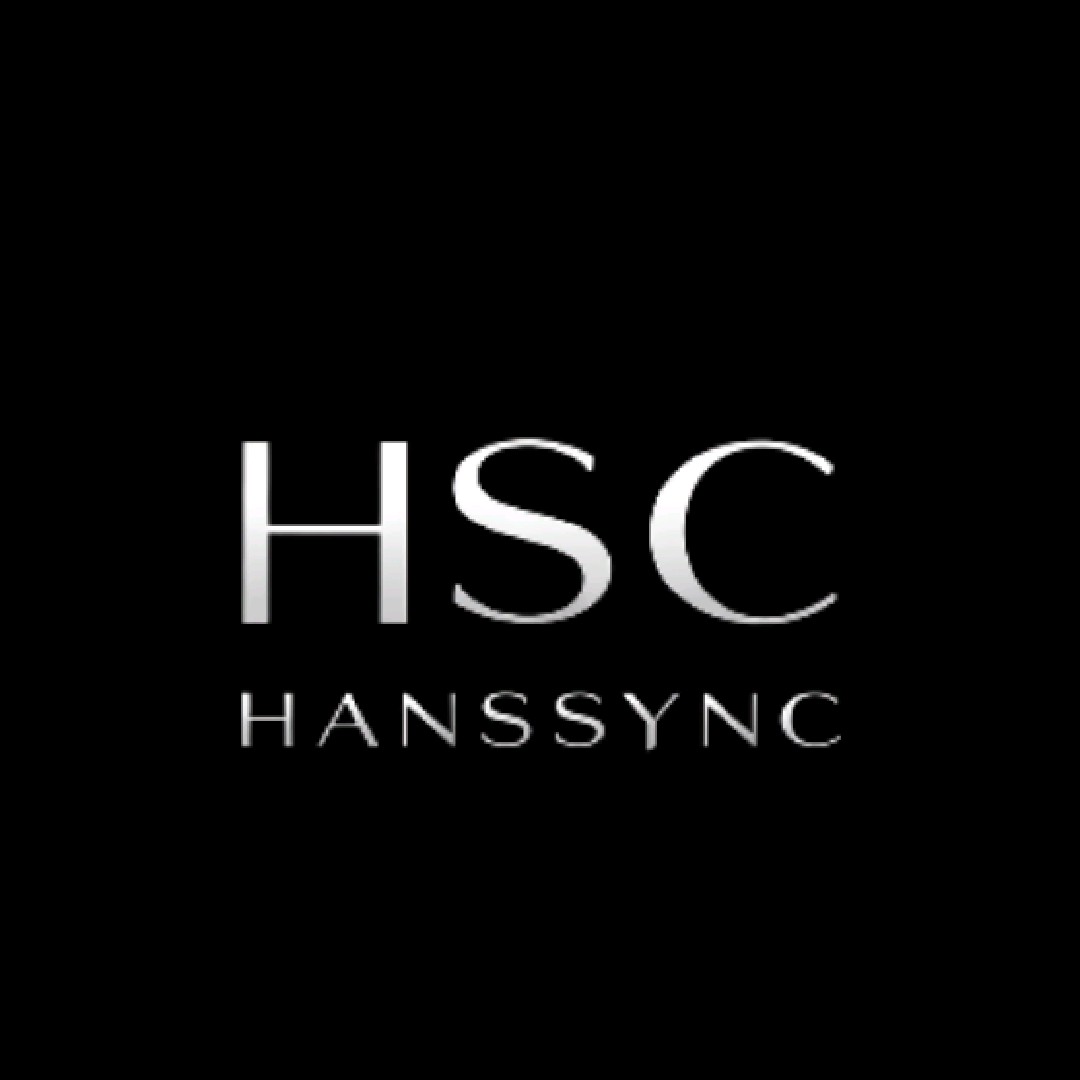 Hans Sync 