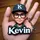 KEVIN'07 {MS}