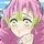 .*mitsuri*. ⇦