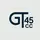 Gondrek45 
