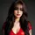 CapCut_Tiffanyyy