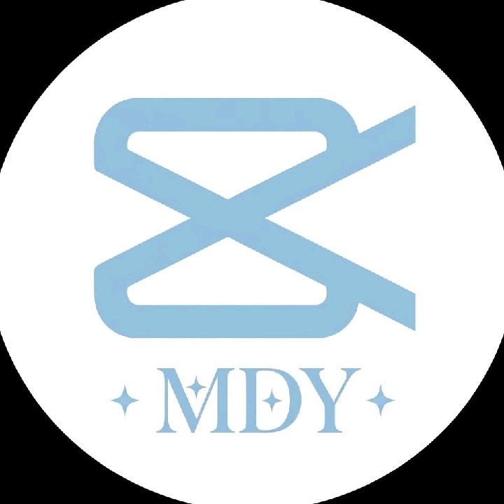 MDY [LDR]