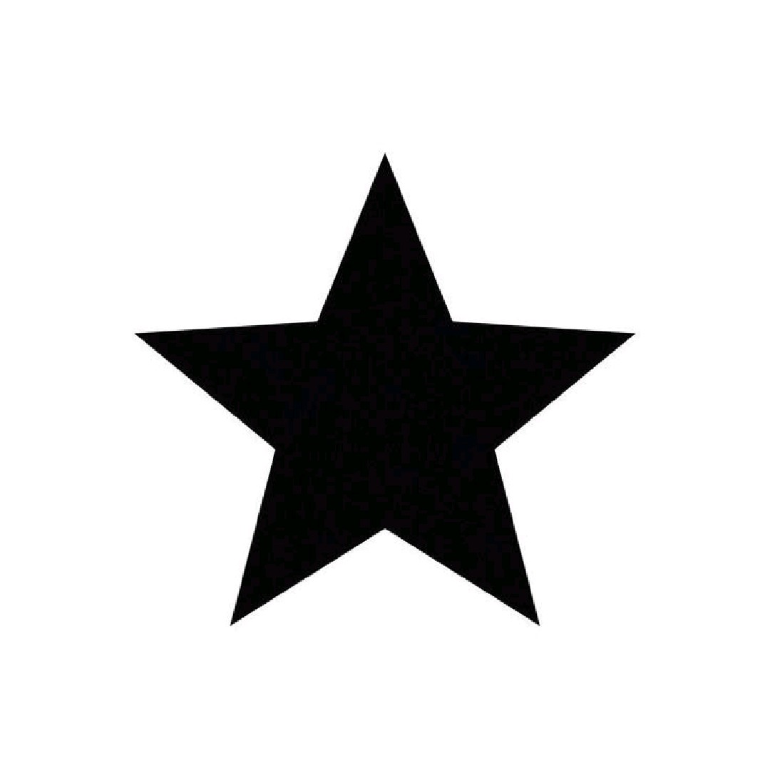 ＤａｙＱ [AR]