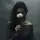 darkmusicangel8 