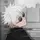 YeL