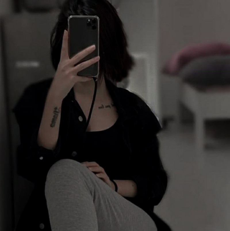 ش۶آ۶ 📸☕️