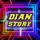 Dian_Story