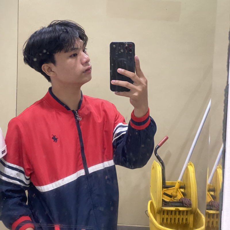 zaiko_edits