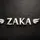 Zaka 