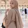Ameliawulandari JMB