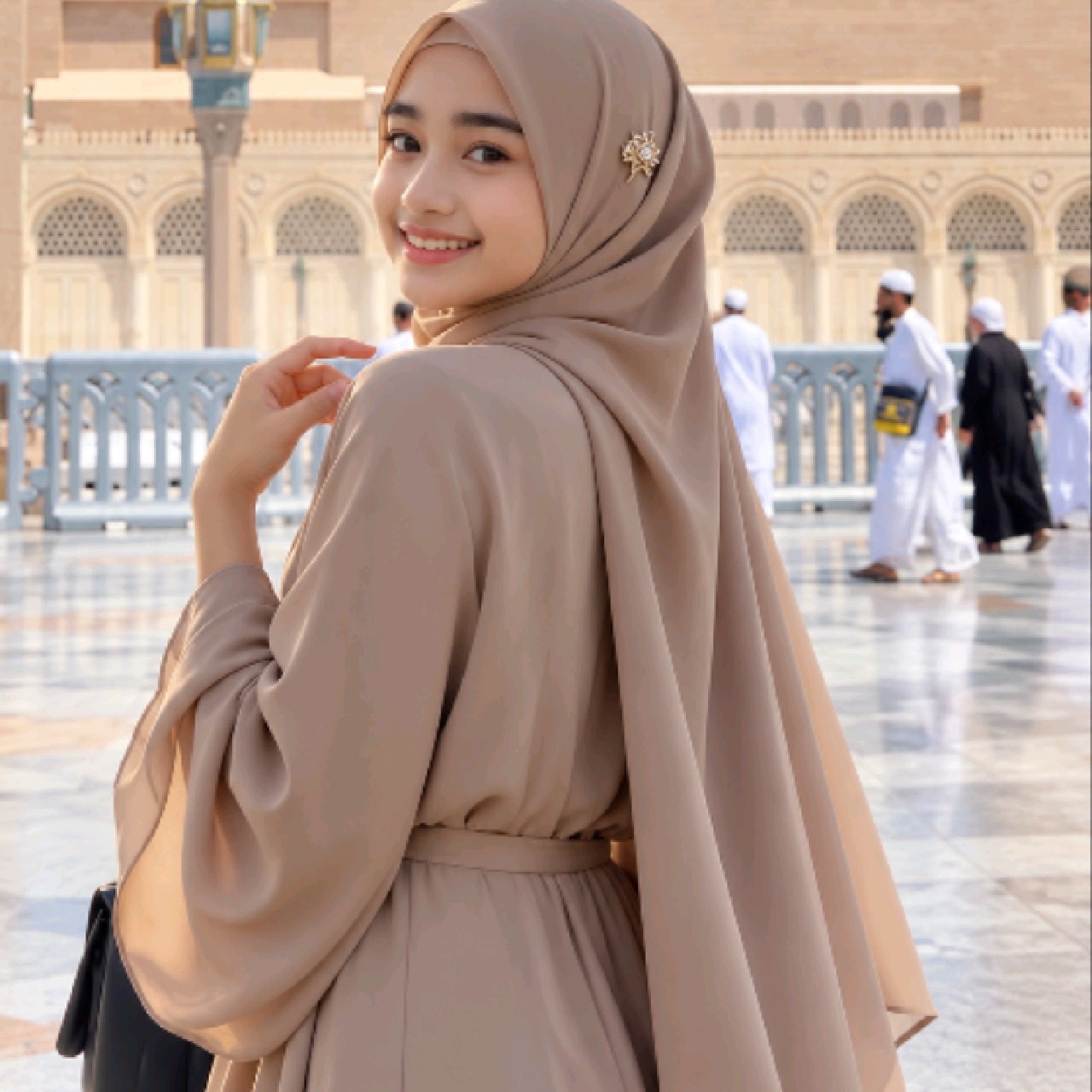 Ameliawulandari JMB