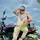 Sabin Chaudhary