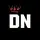 dan[LDR]