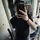 la_marghe 