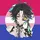 🏳️‍🌈~Ero~🏳️‍⚧️