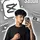 Sabbir