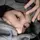 Mawar_22