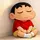 sinchan