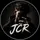 JCR
