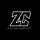 ZULIAN.CC ✪