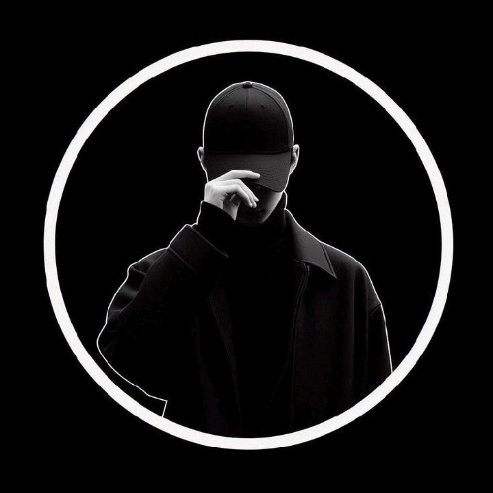 ZIYUNGX
