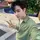 𝑆𝑢𝑎_𝐻𝐷𝐷[TV]🦴