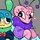 ☆Flutter~Fly★🇧🇷