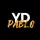 yd.pablo [CM]