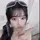 루피피에게 잡아먹힌 유밍
