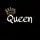 FrameByQueen 