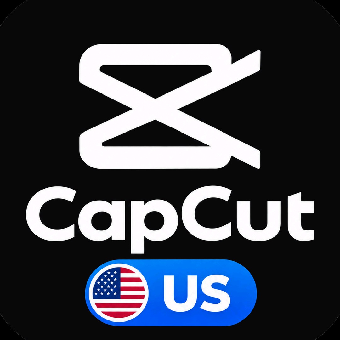 CapCut.Us 🇺🇸