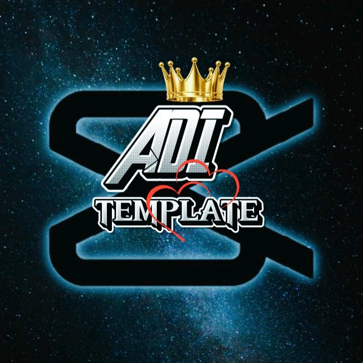 A D I || TEMPLATE